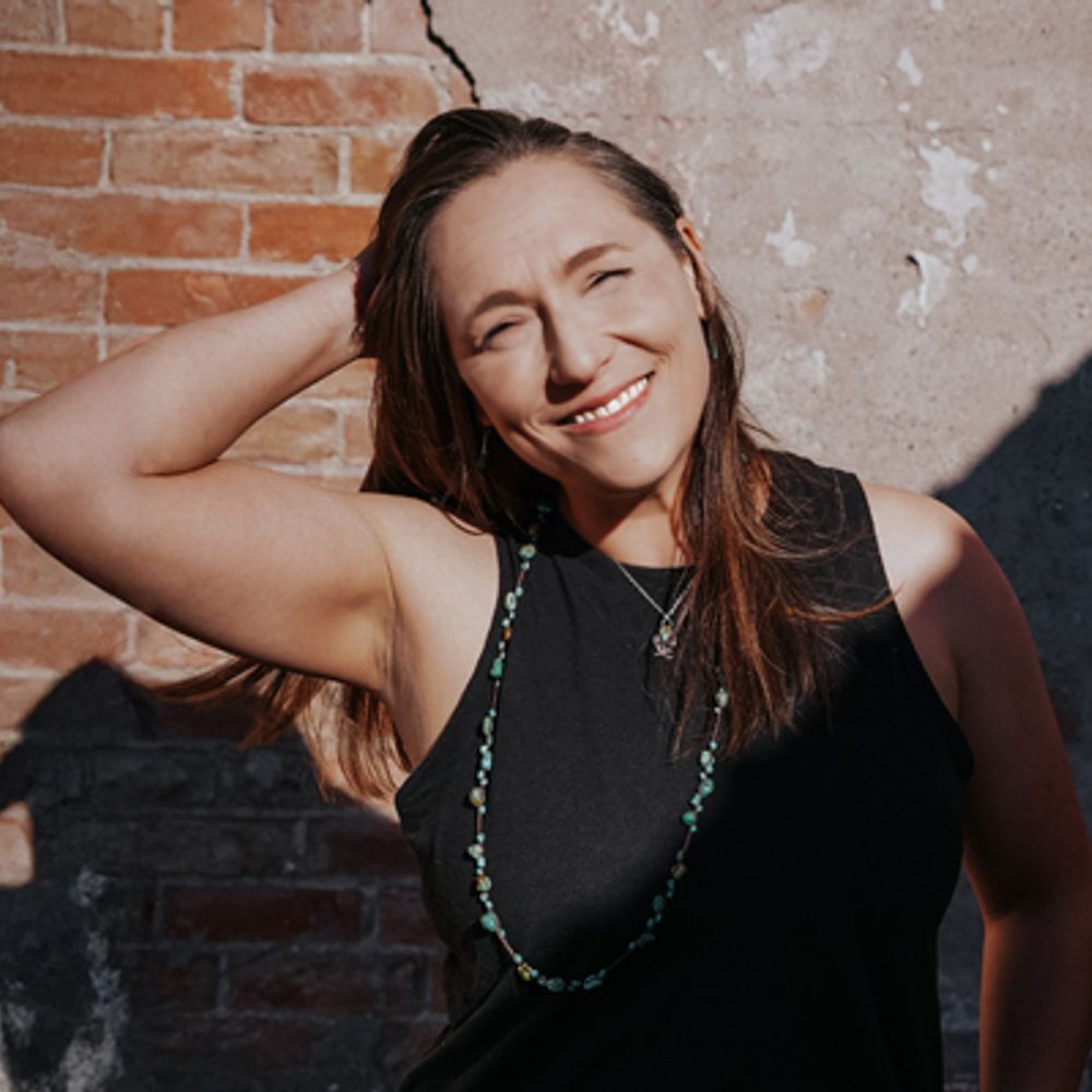 Jenni B.