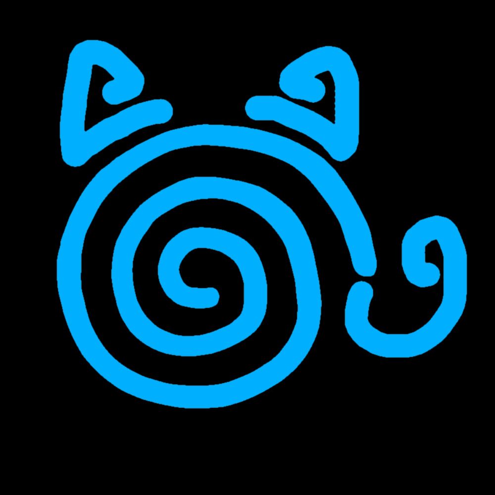 Dreamcat's avatar