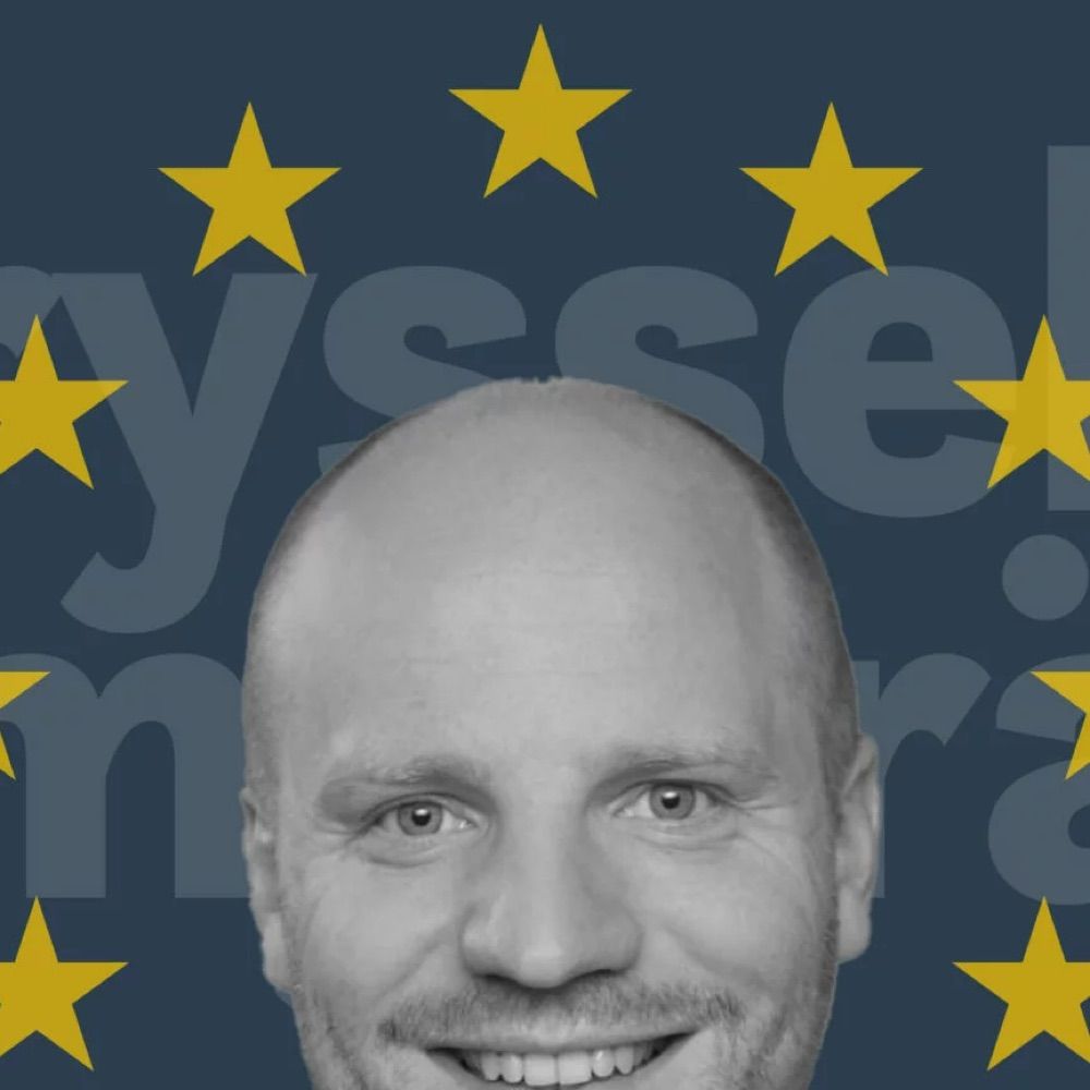 Niklas Helwig