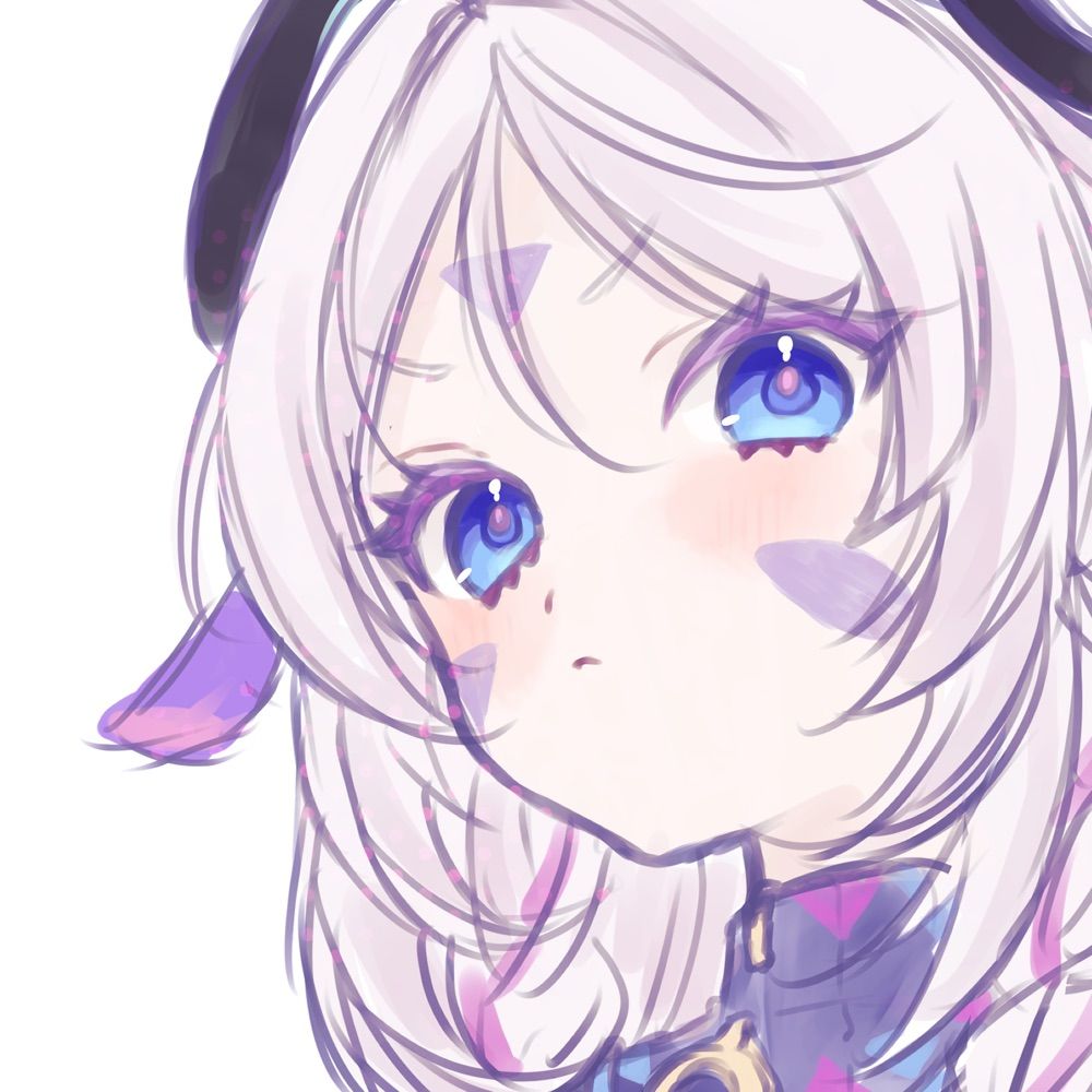 まりもちゃん