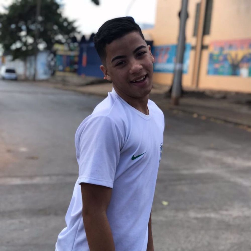 Abusada💋