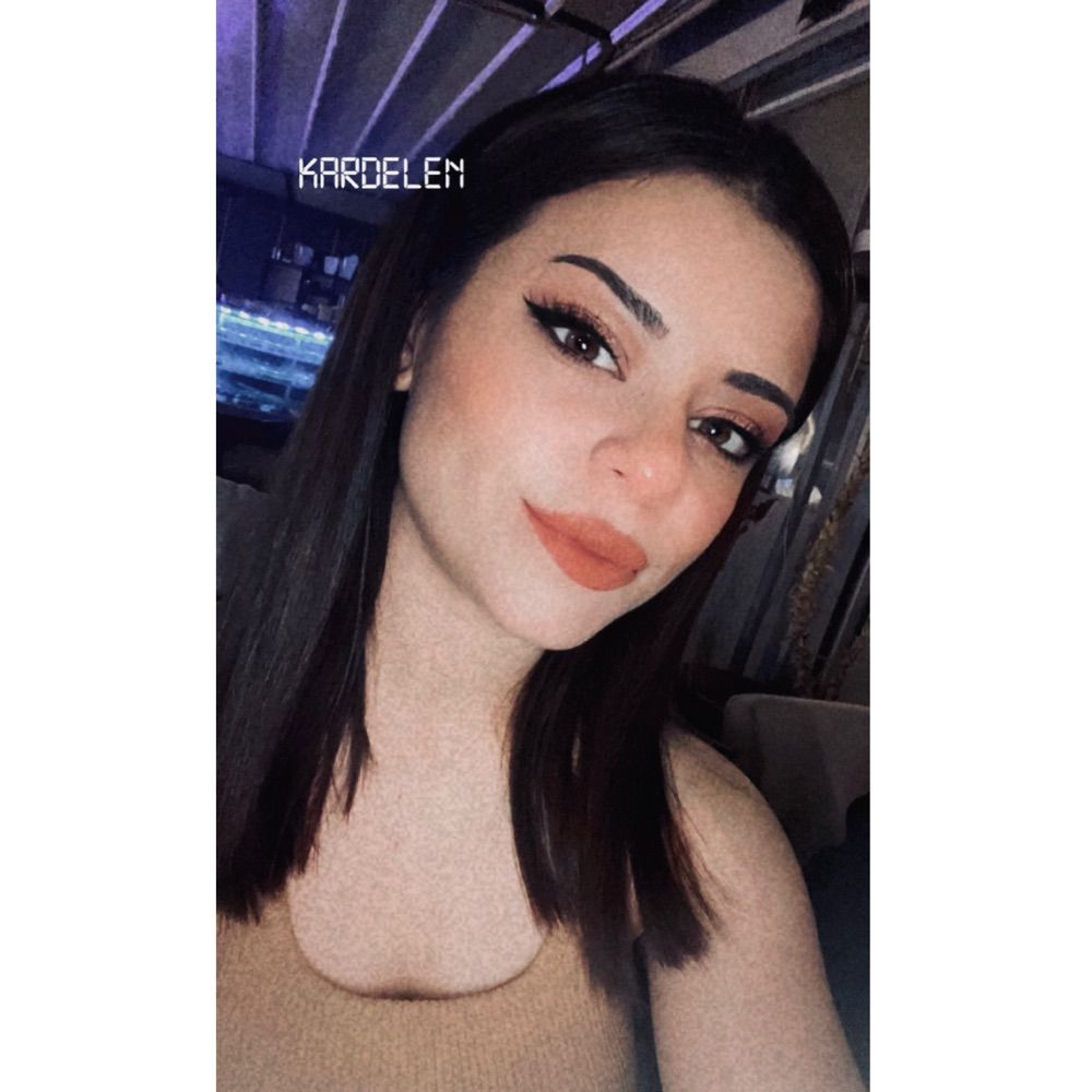 Kardelen