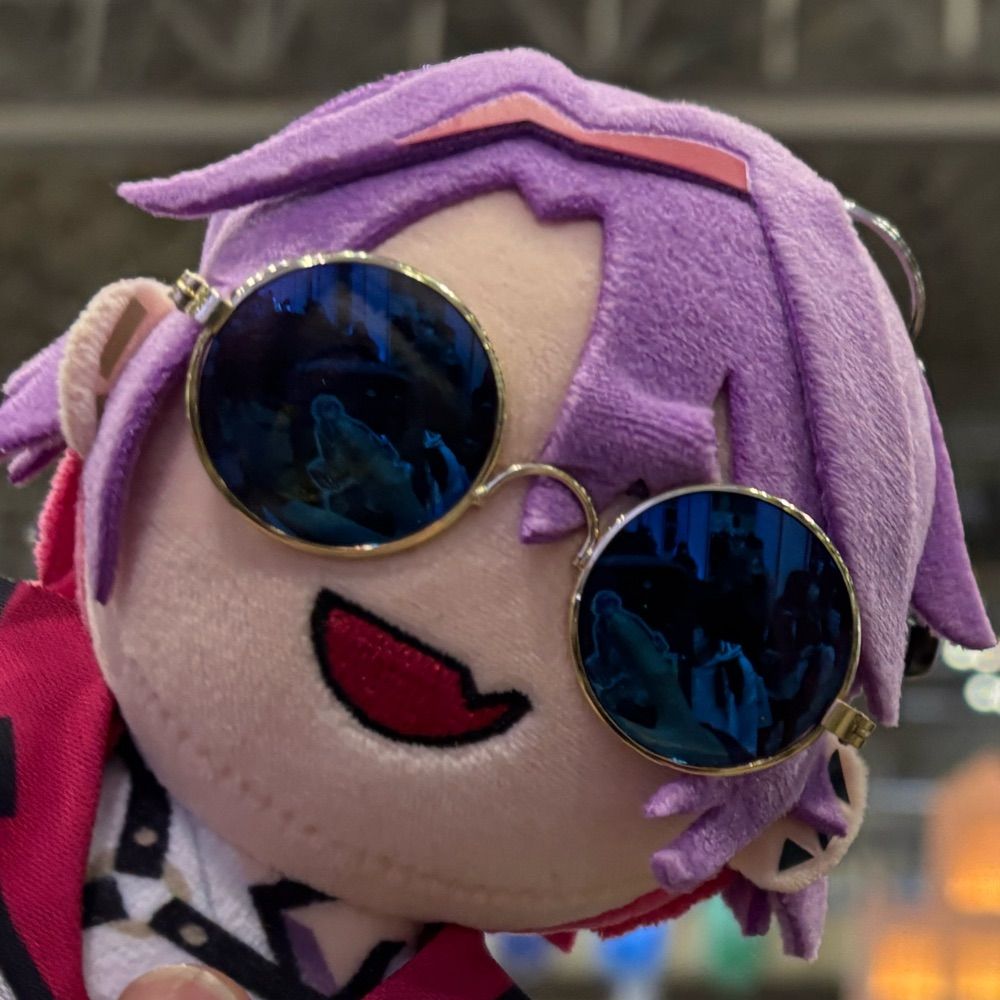 ｲｼｶﾜ