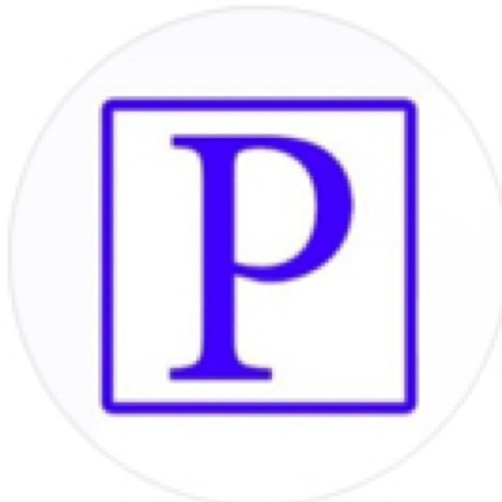 Purbalite.net