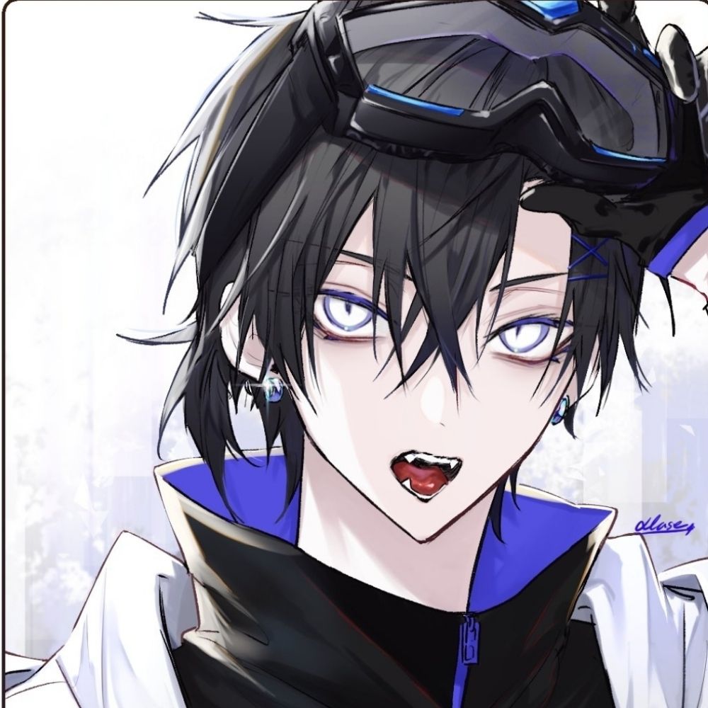 시엘