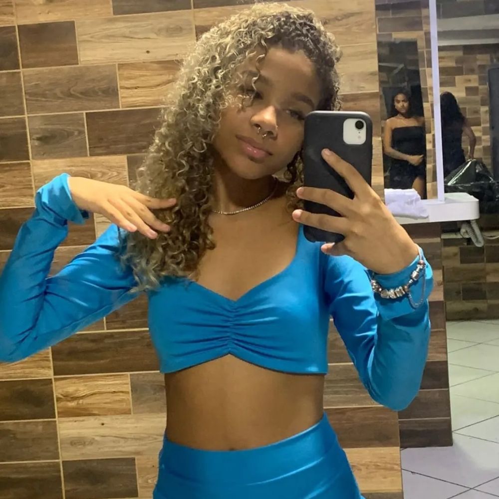 Anna Beatriz 