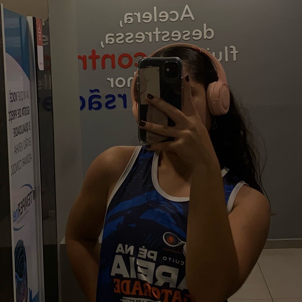 may demarco