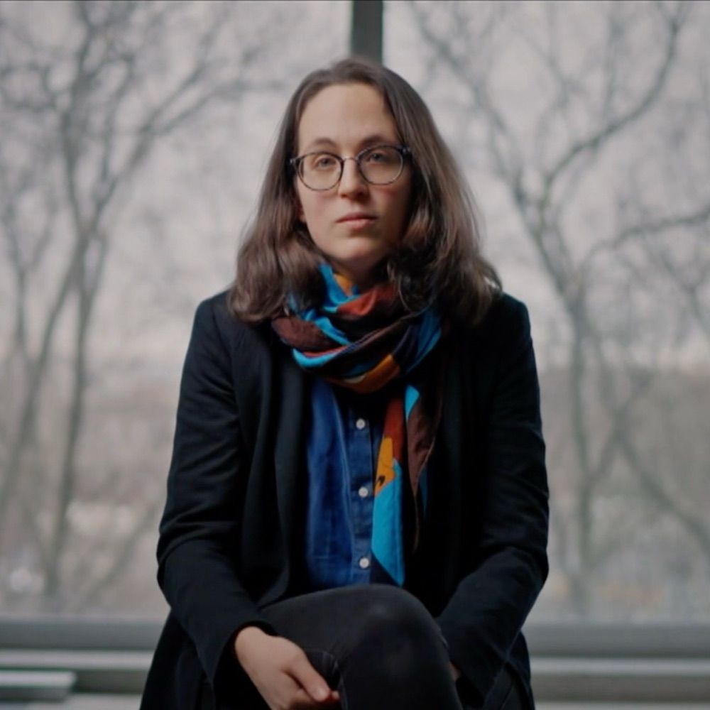 Marion Jacquet-Vaillant
