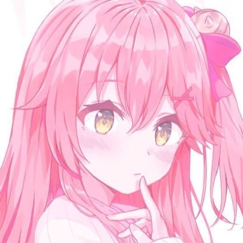 ~°kitty°~