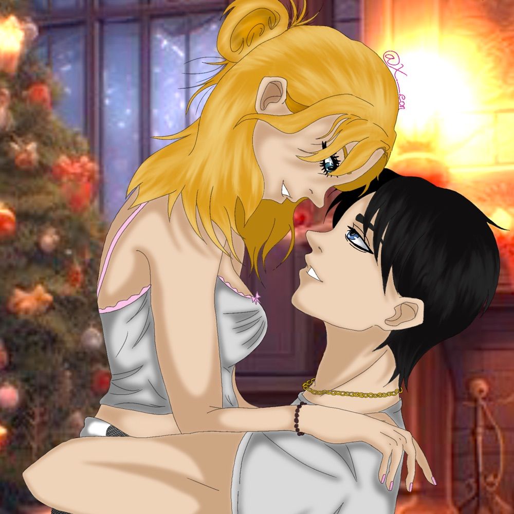 Sunarin 🔞