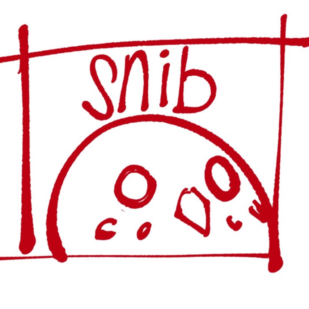 snib