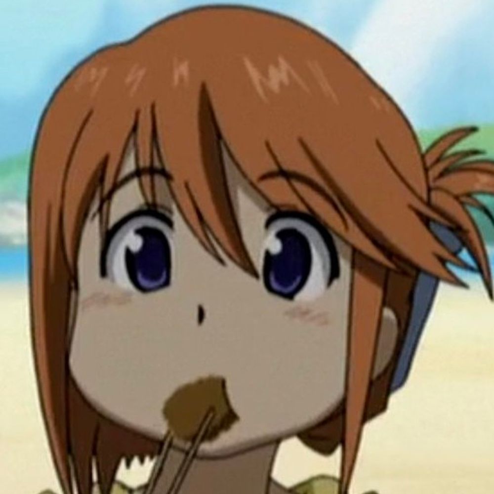 Sonikun