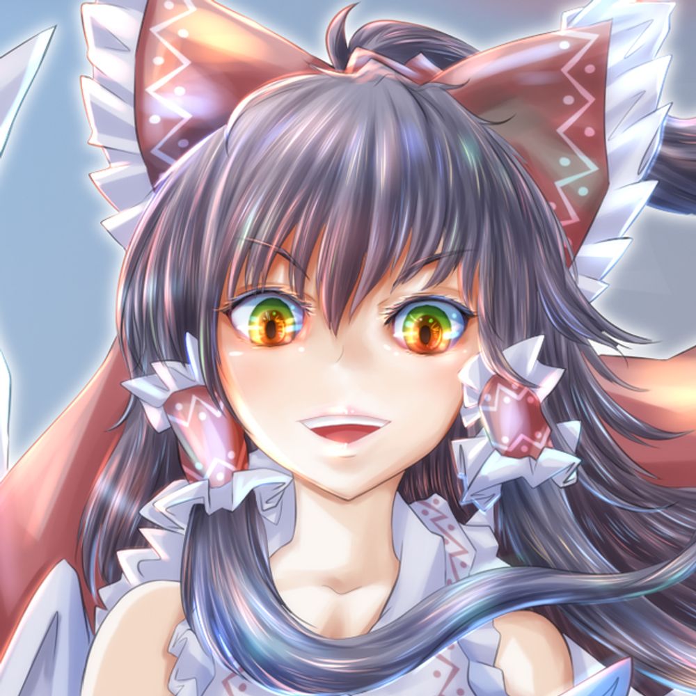 :_za::_ga::_ra::_mu::_ge::_n::_zi:＠5/5例大祭い28a