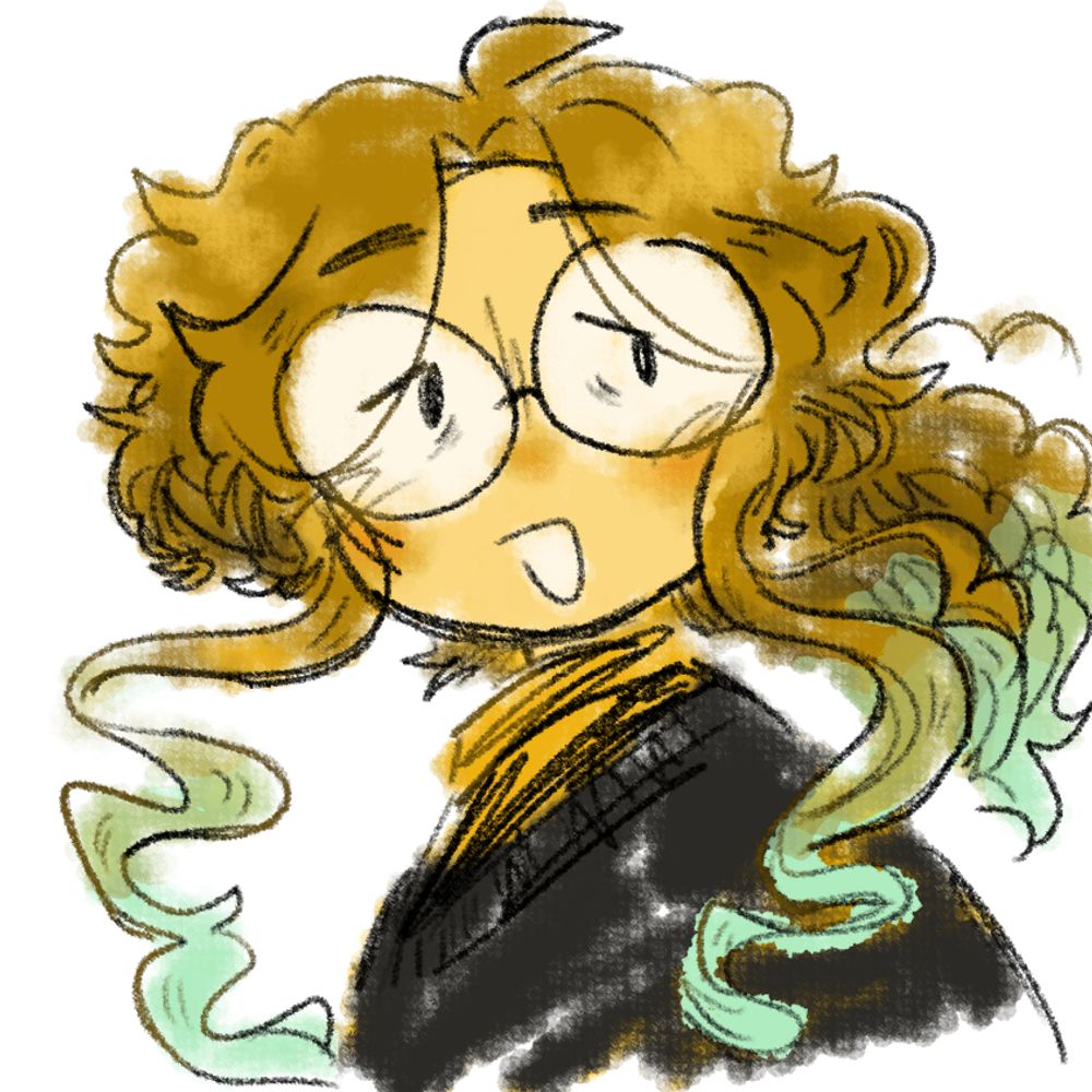 why_did_i_make_this_account_too ☀