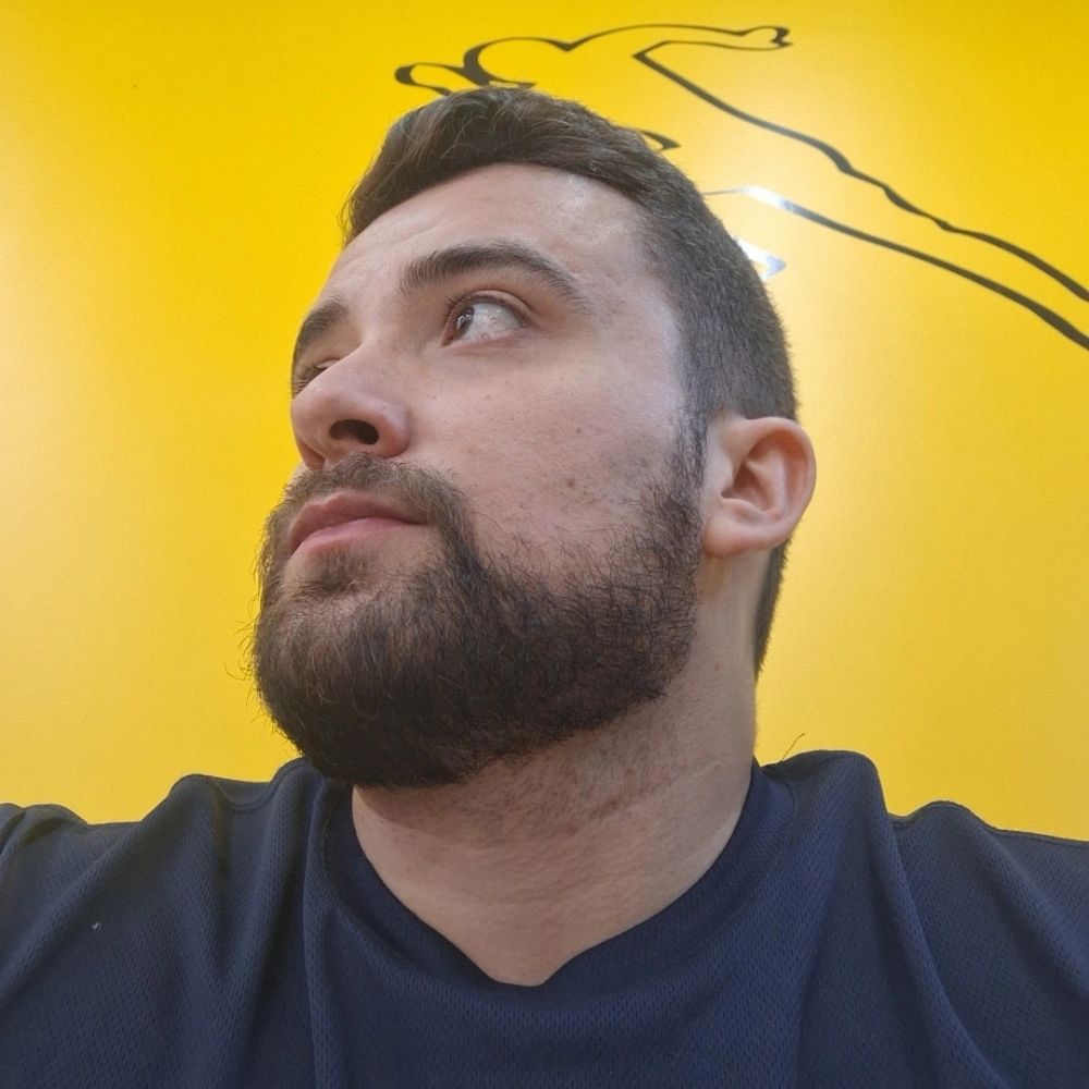 Rafa