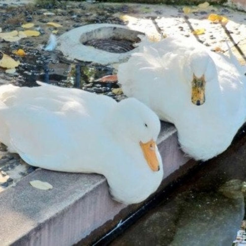 서큘레이터