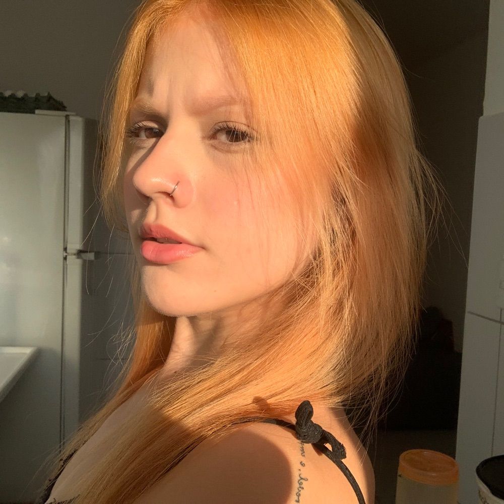 Ane cibely 