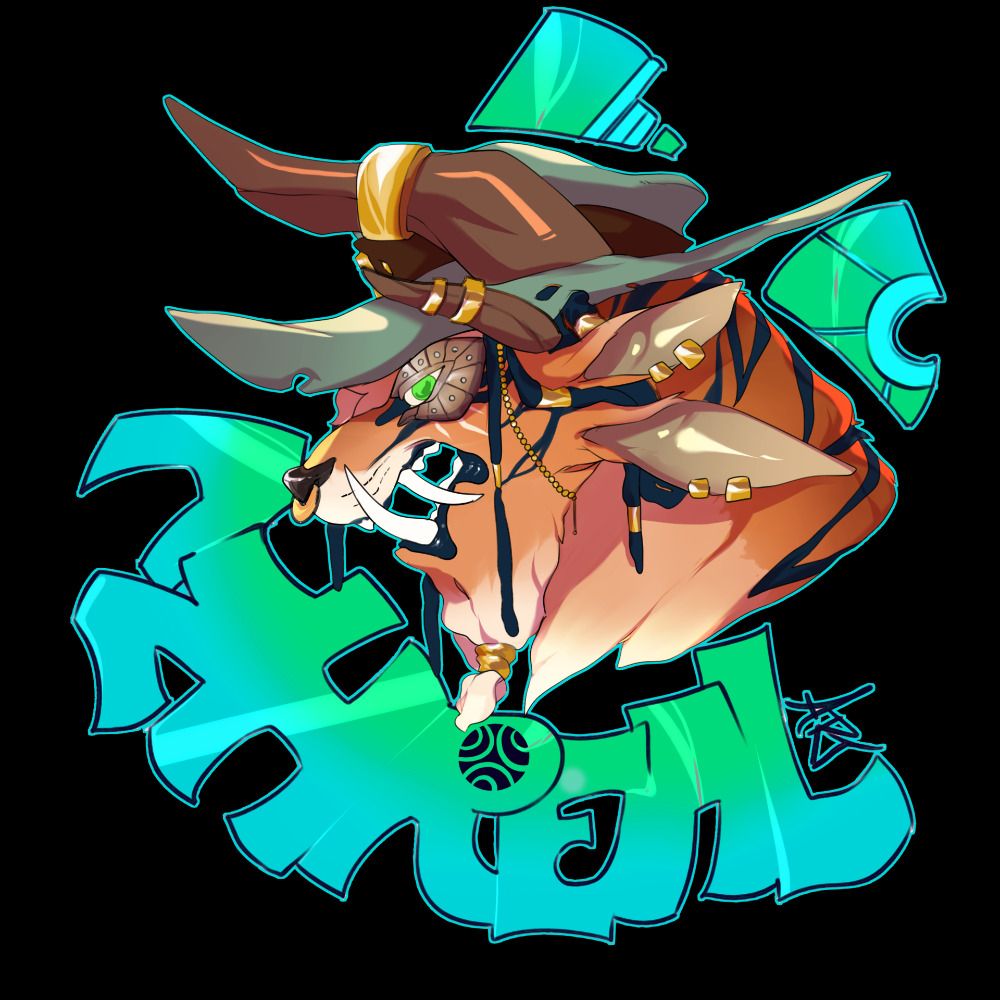 Azhreals Arts