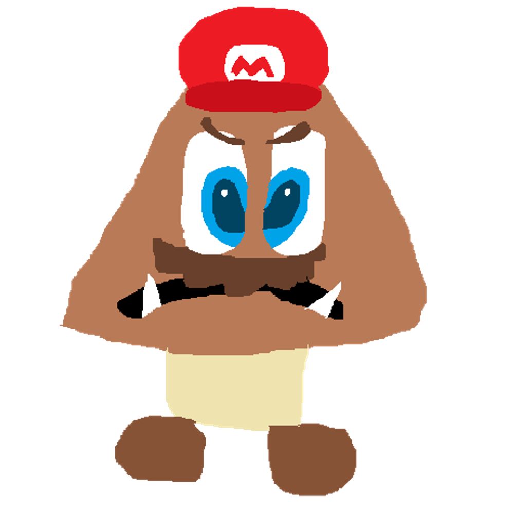 GamesJam