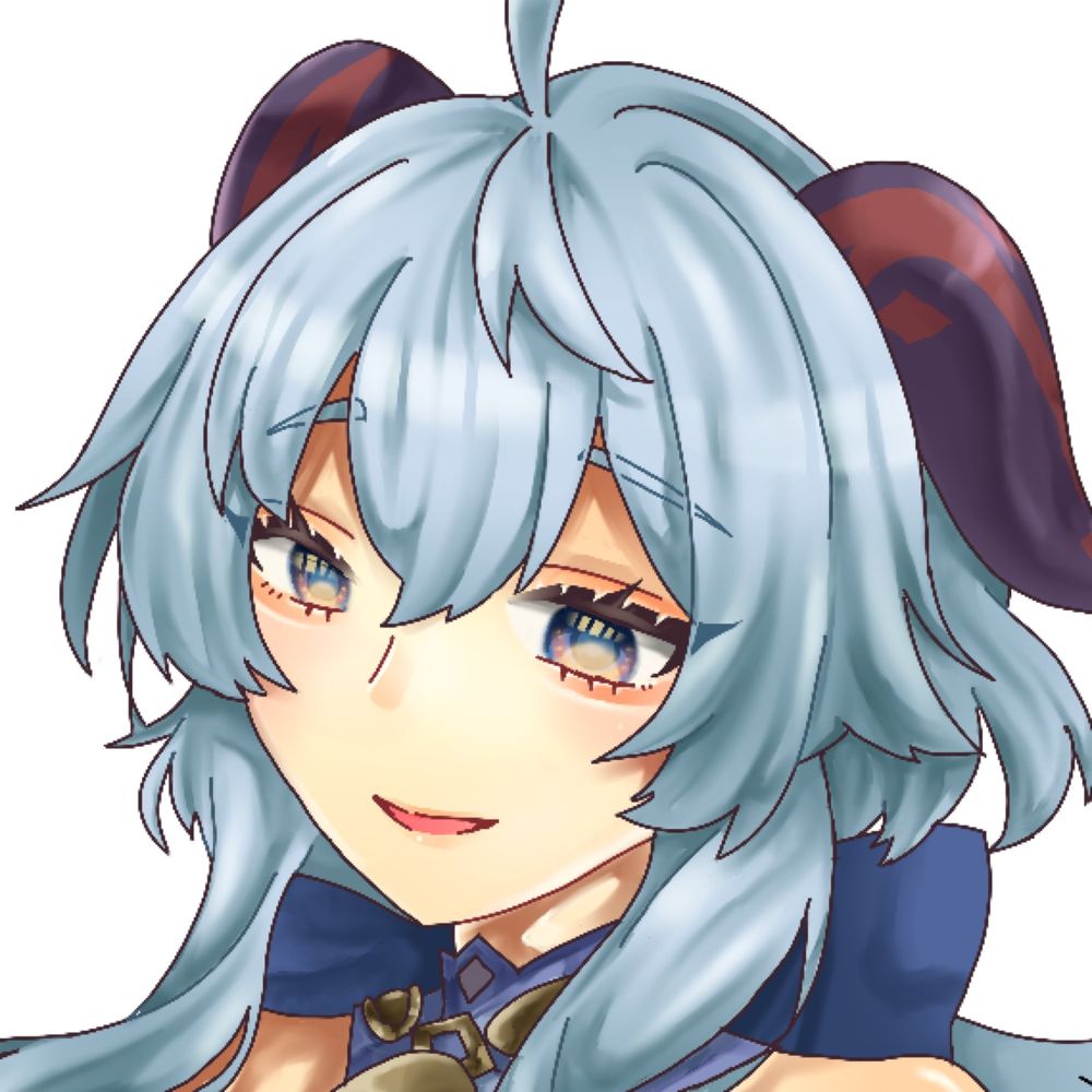 フェイ太