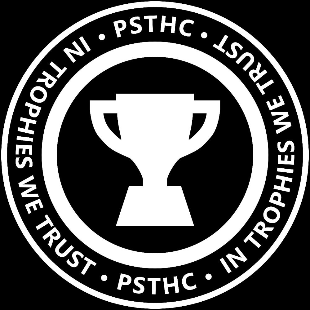 psthc.fr