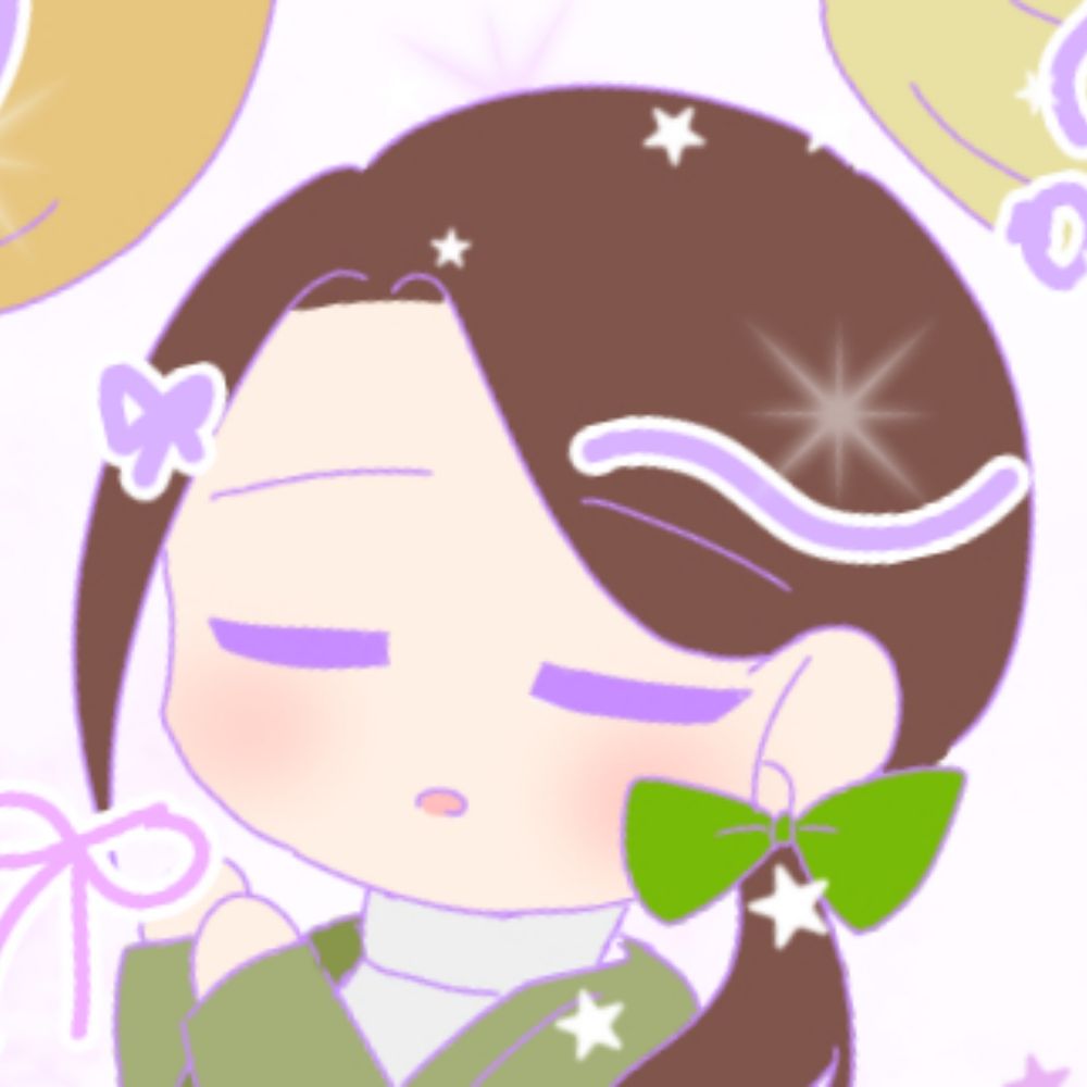 ここあ☕