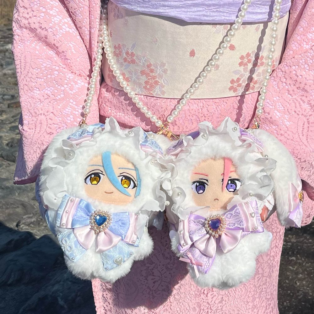 めみも🎀