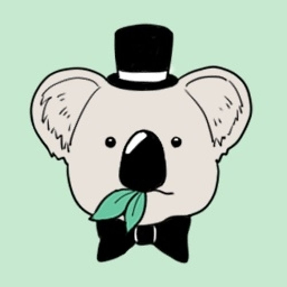 alakoala
