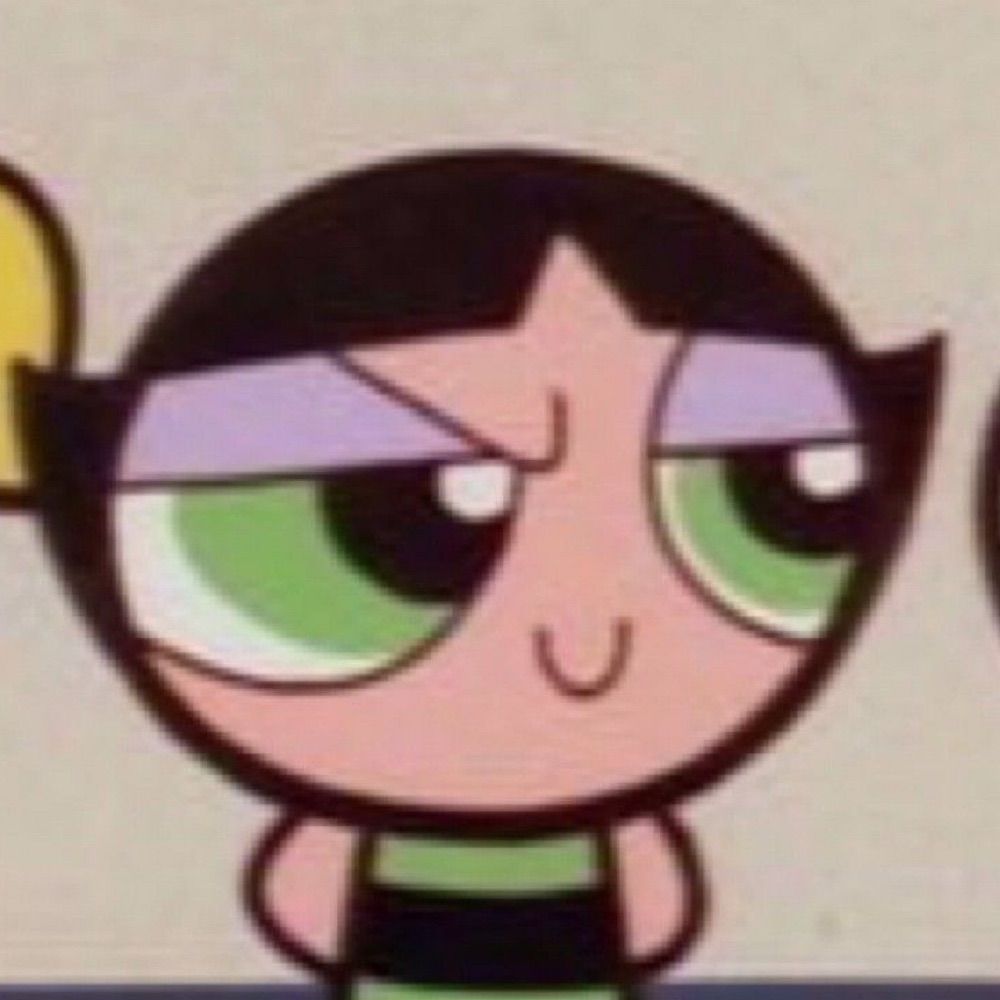 maría 🦎