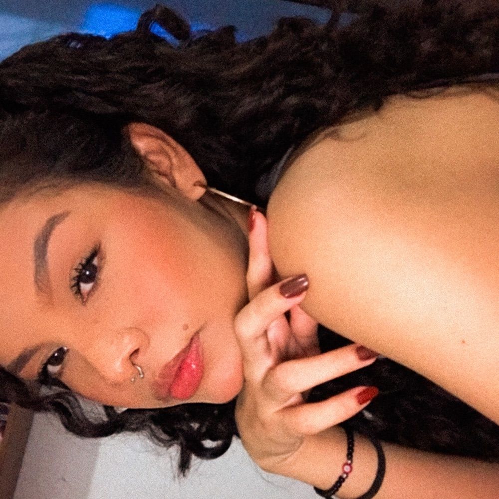 tayana 