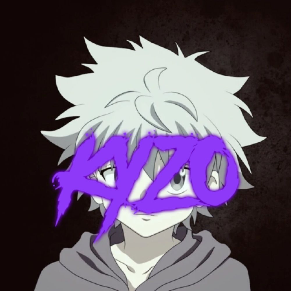 kyzo