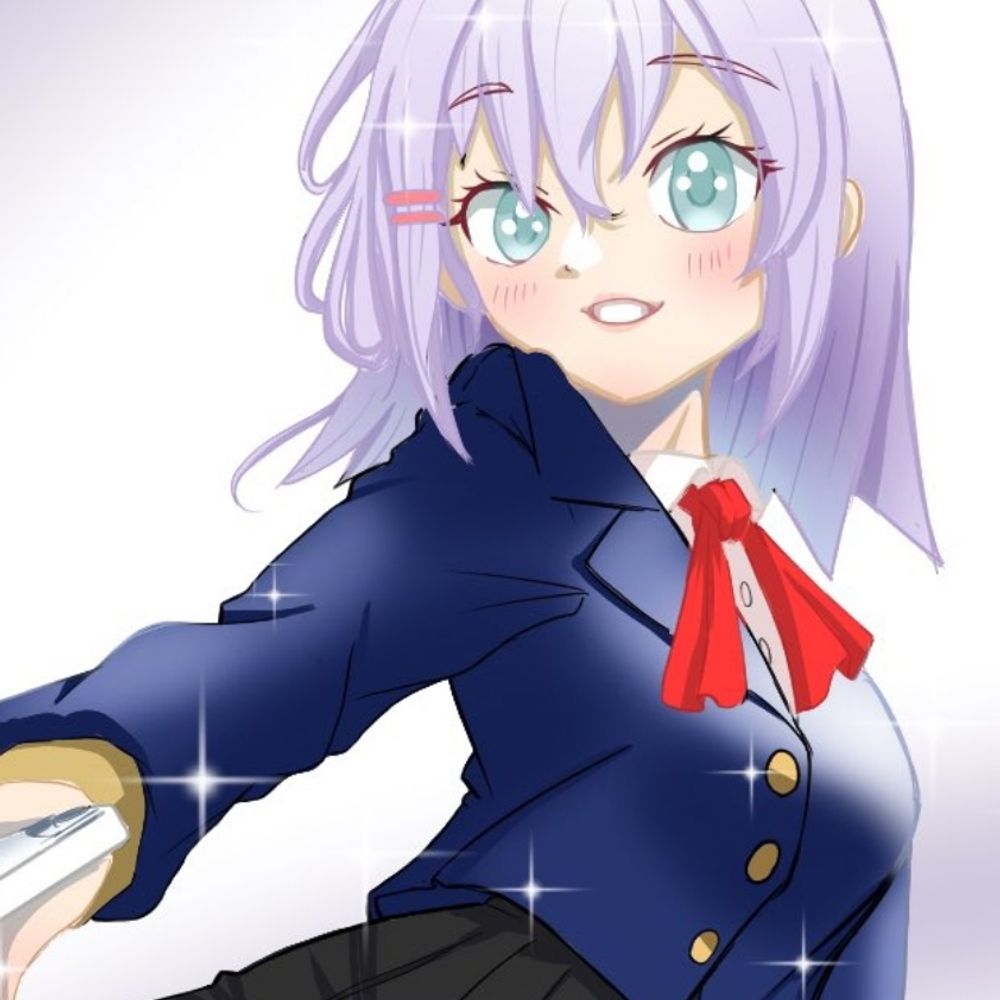 連邦の人