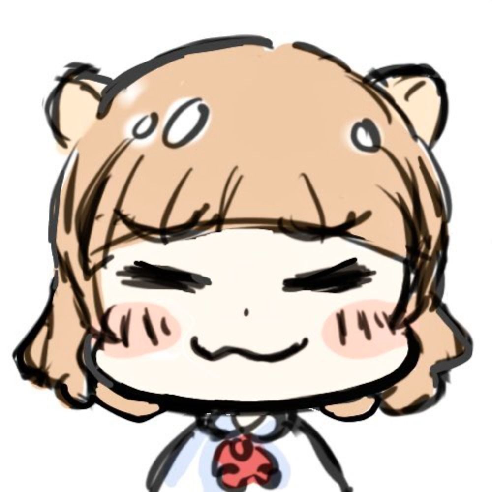 ちとげねず💮🦔