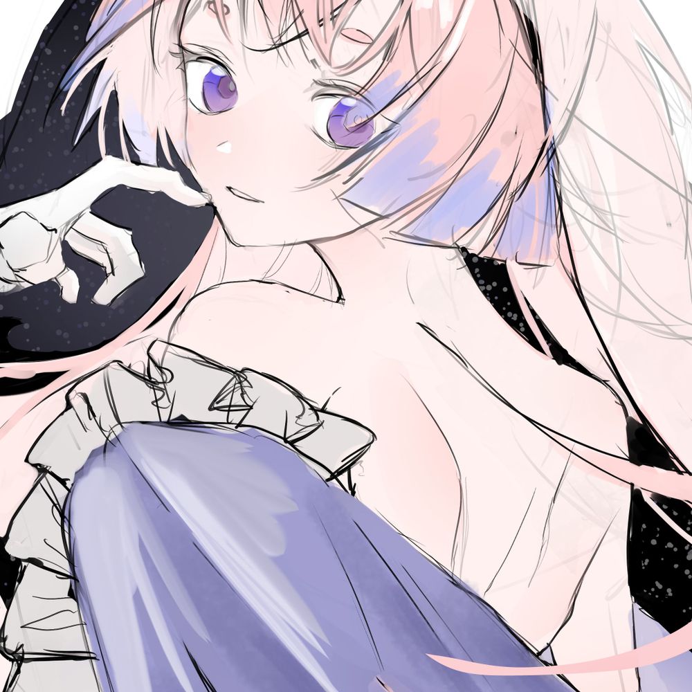 CHARM2SUL