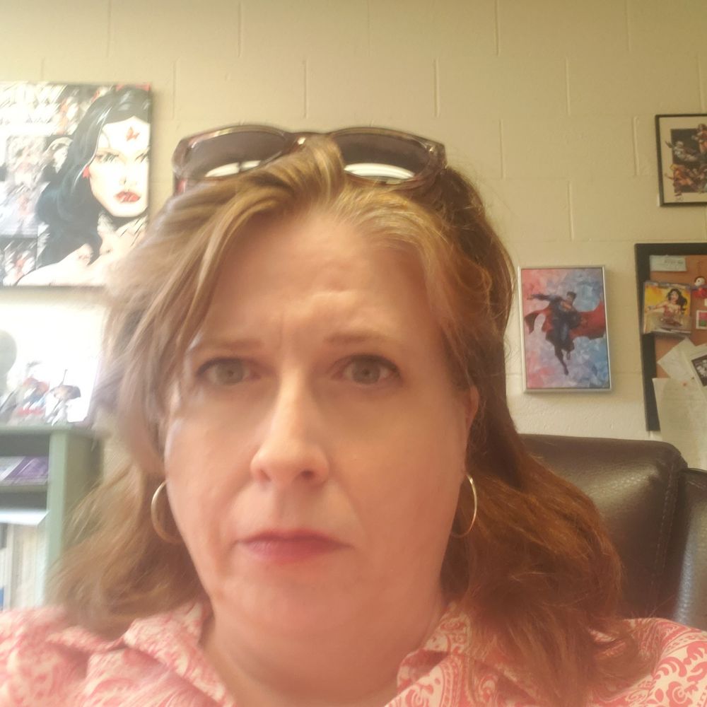Dr. Jennifer Swartz-Levine 