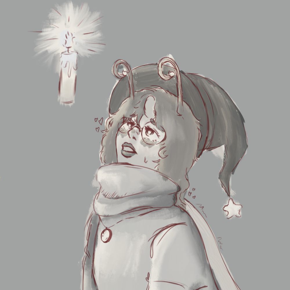 IzzyIsDum