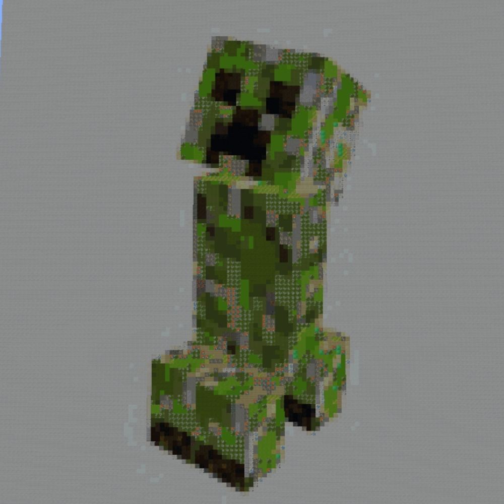 マイクラ民