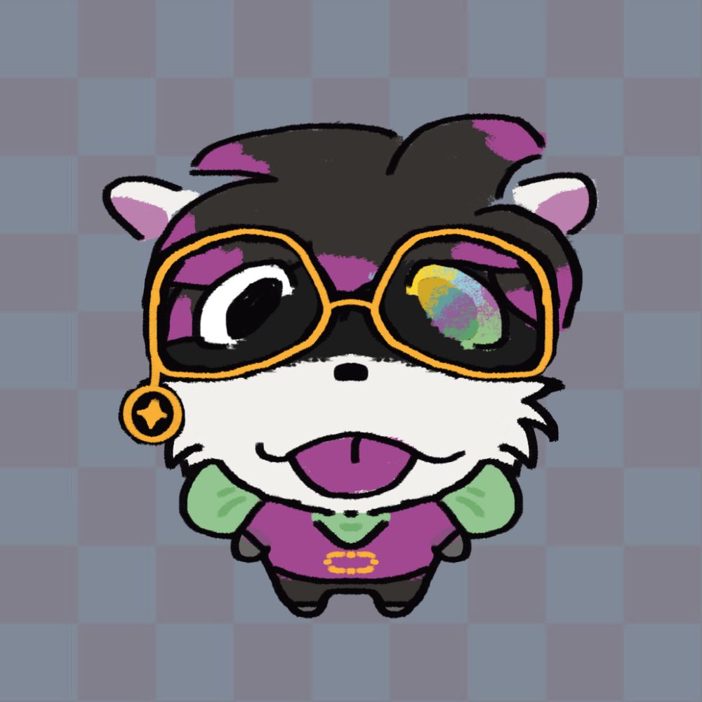 kat (taylors version)