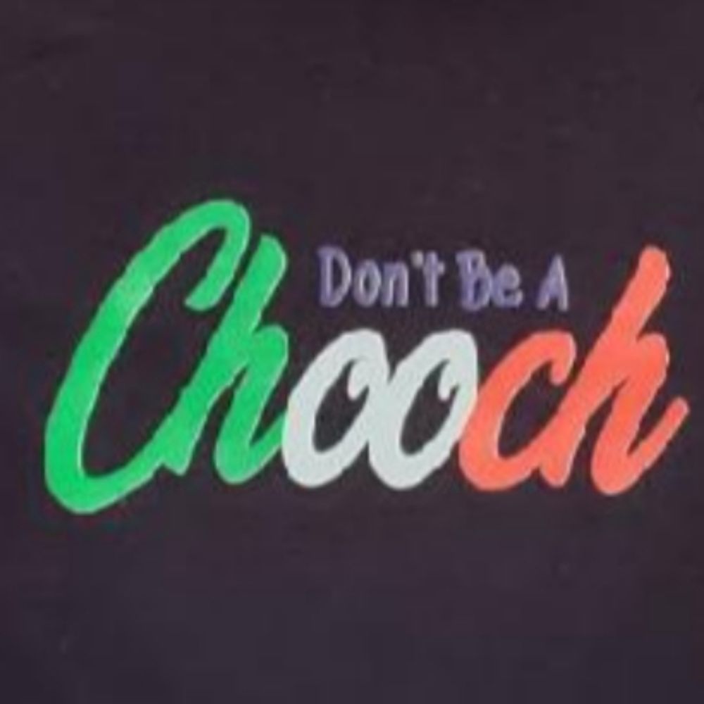 The Chooch