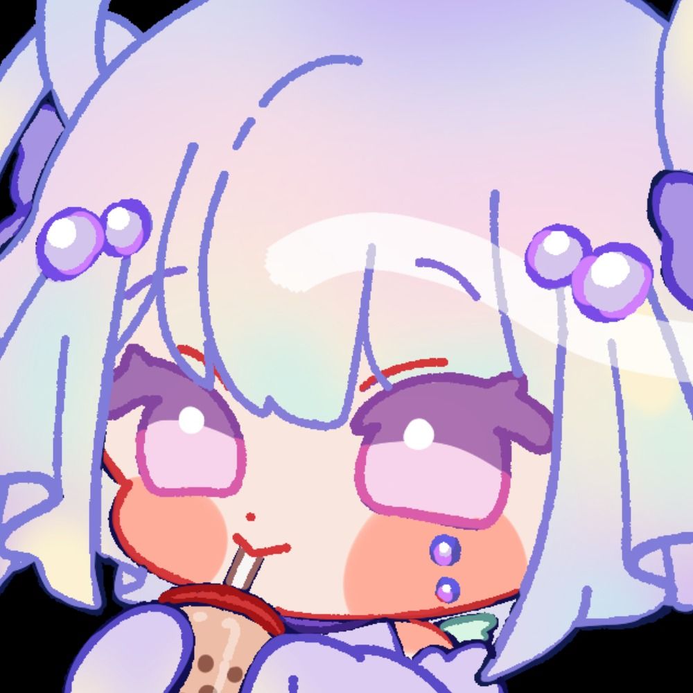 Honemi