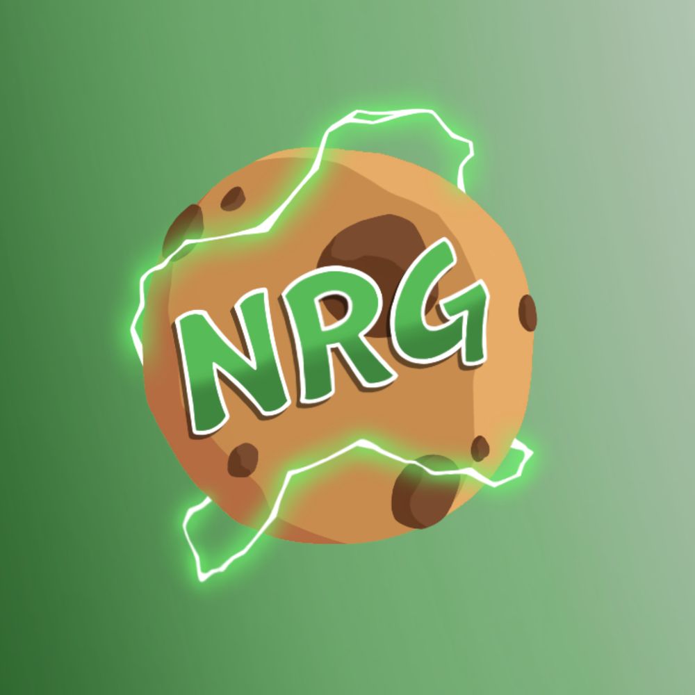 nrgarts.bsky.social profile picture
