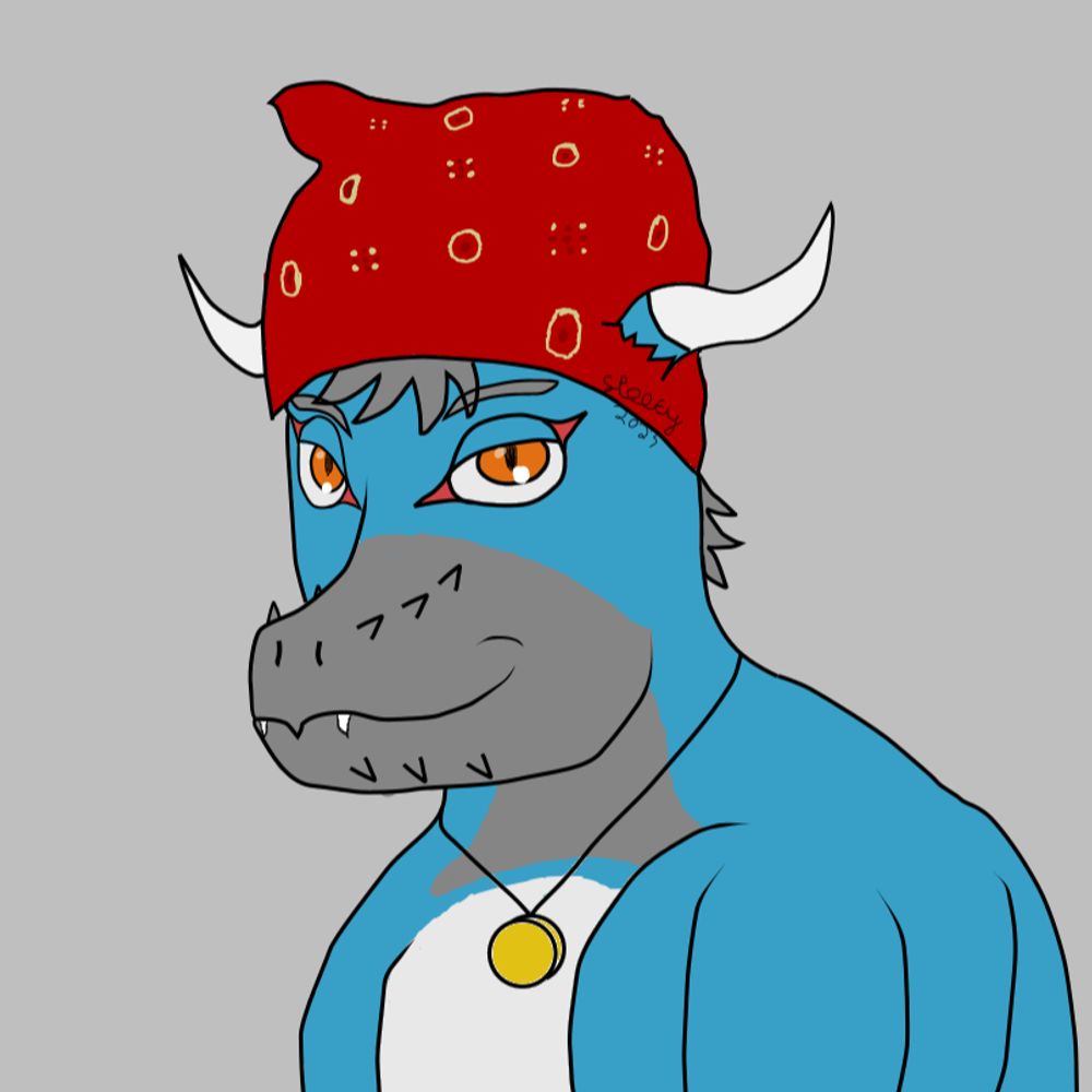 spoofy_the_improv_dragon