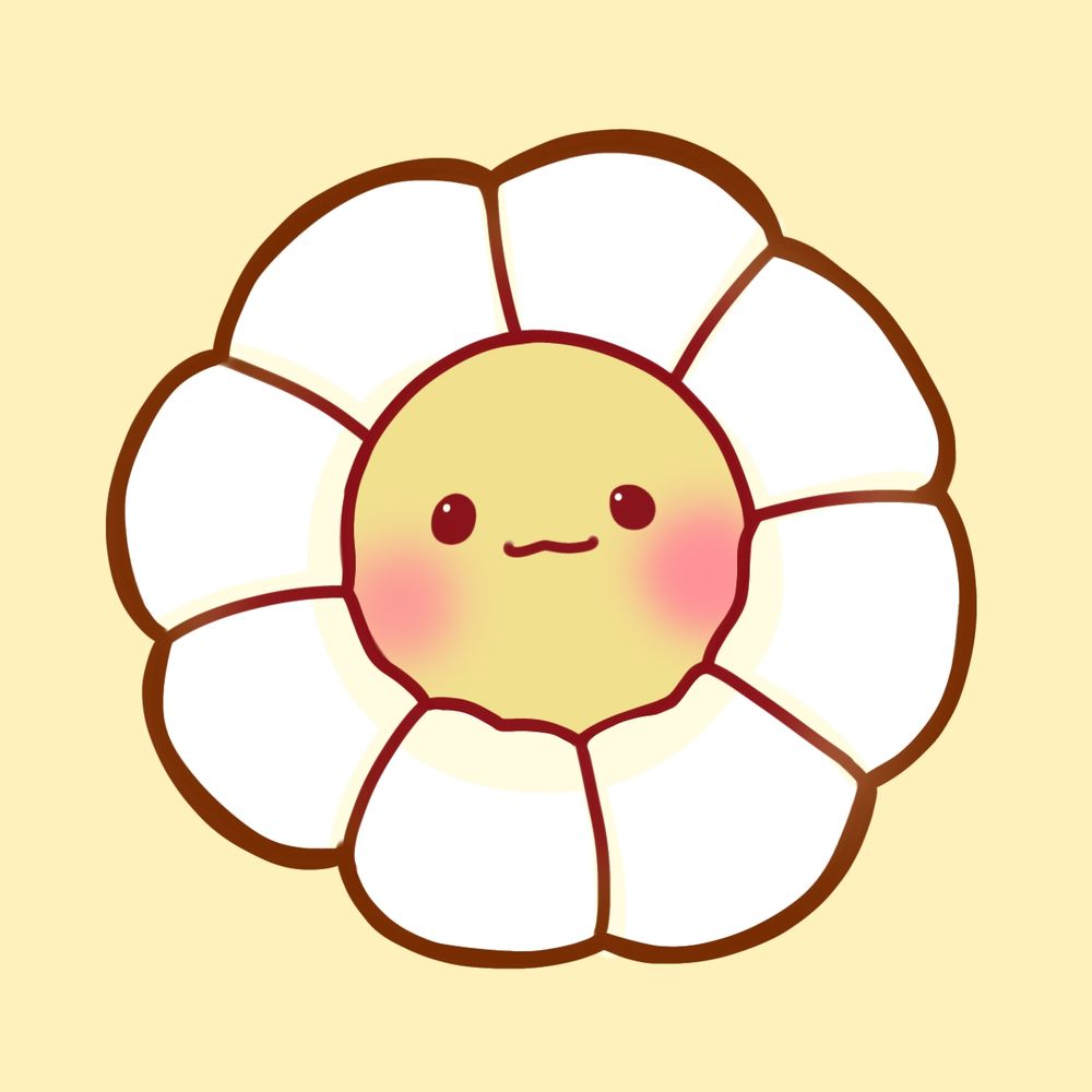 시로이 케시