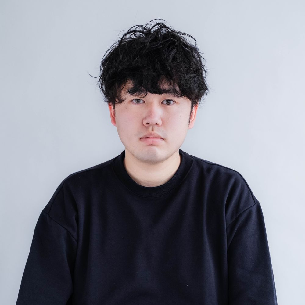 Sato Masafumi
