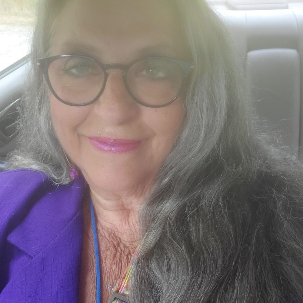 Lynn Merenda