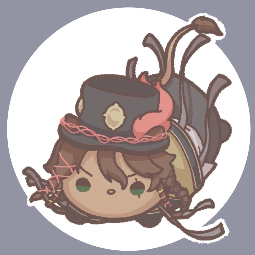 すばる