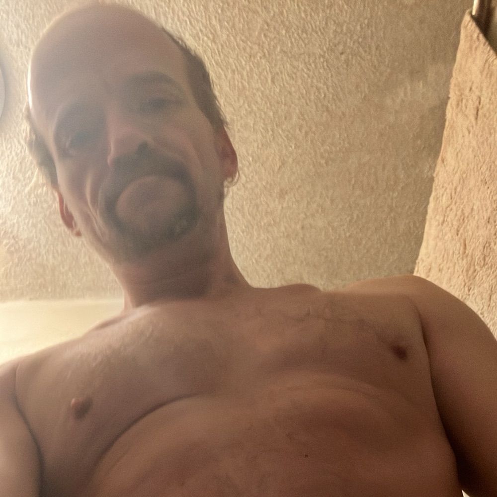 Shawnrow44