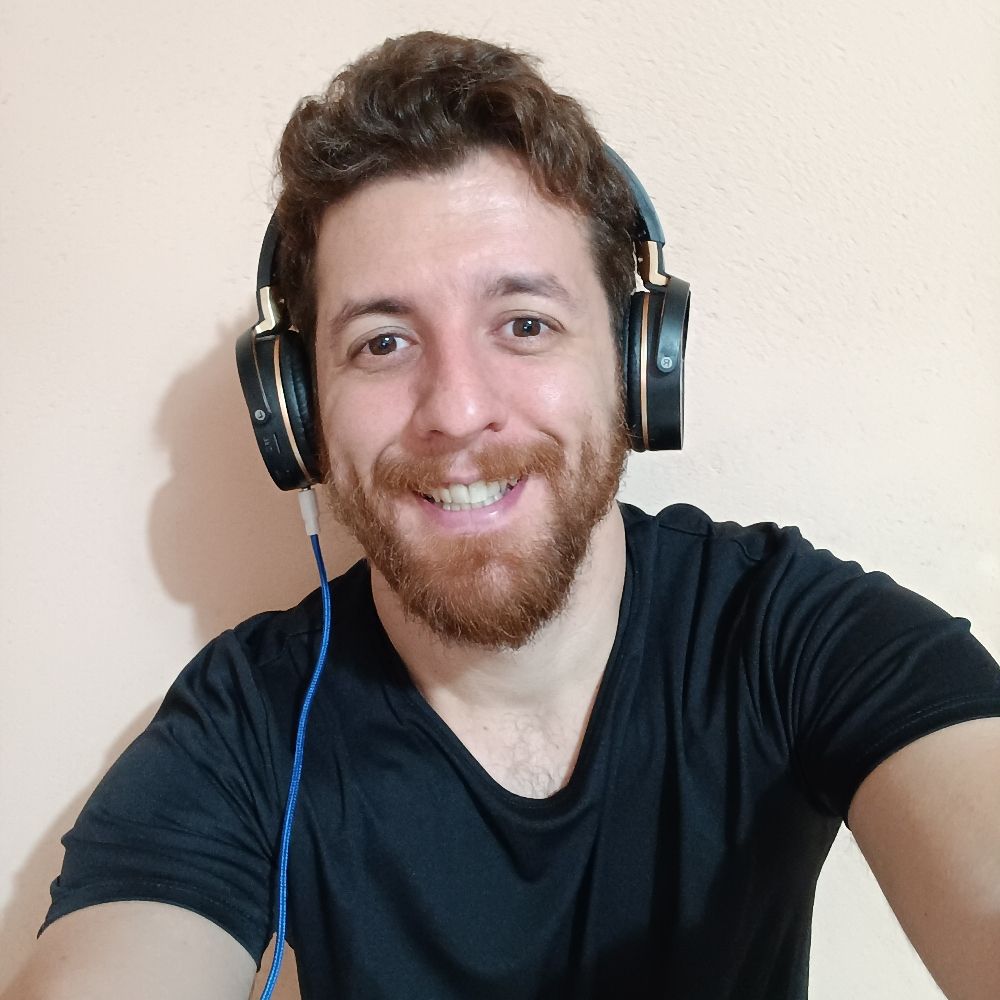 Diogo Vilela 