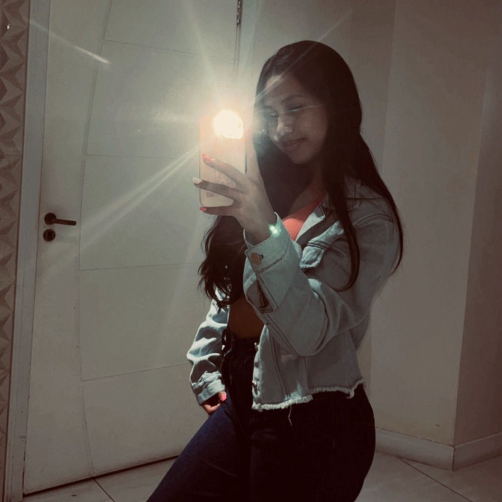 nathzoka 🦅