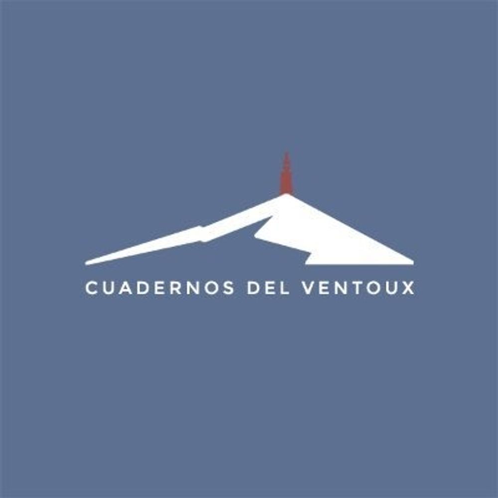 CDVX